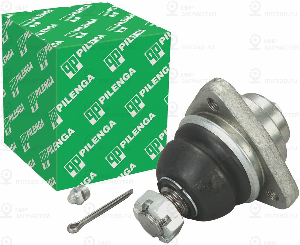 Запчасть PILENGA TSP3172