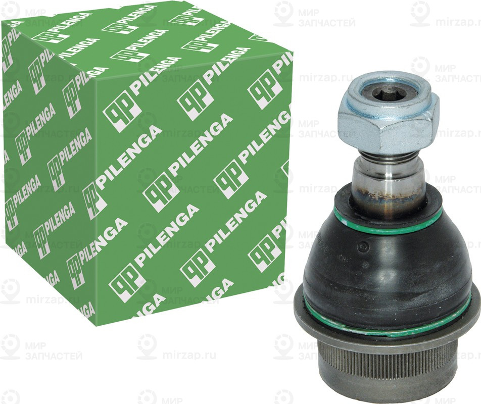 Запчасть PILENGA TSP3180