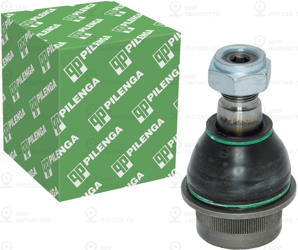 Запчасть PILENGA TSP3181