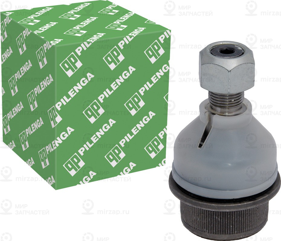 Запчасть PILENGA TSP3224