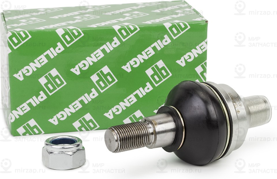 Запчасть PILENGA TSP3225