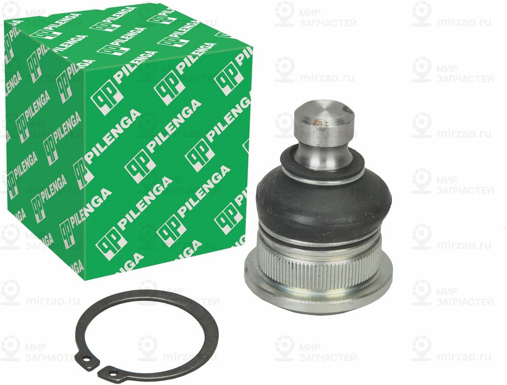 Запчасть PILENGA TSP3721