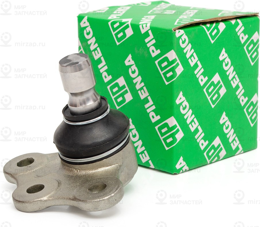 Запчасть PILENGA TSP3729