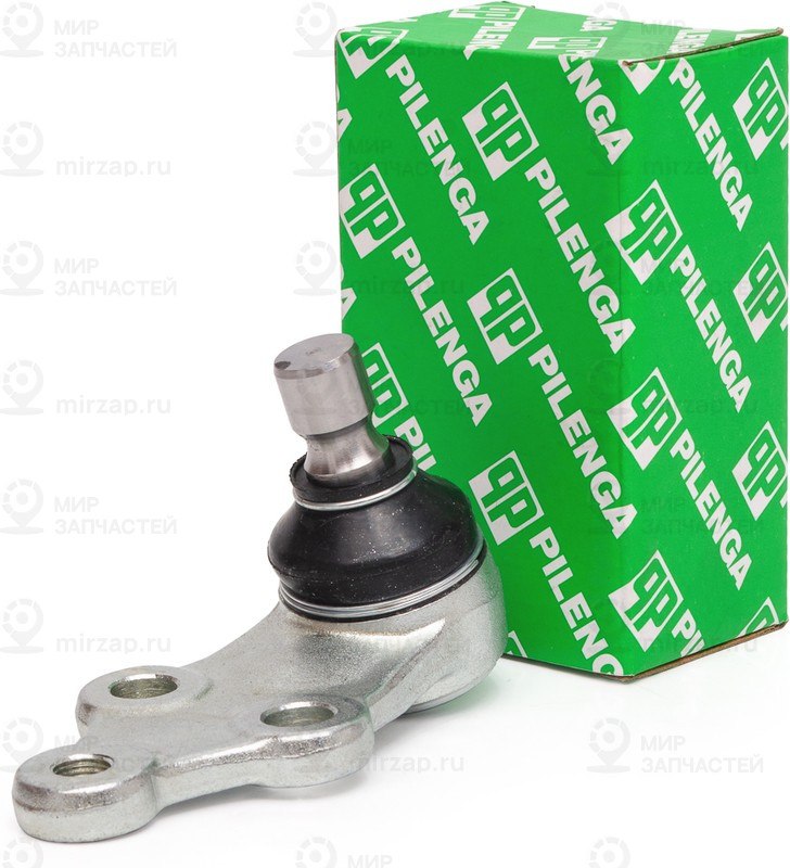 Запчасть PILENGA TSP3730