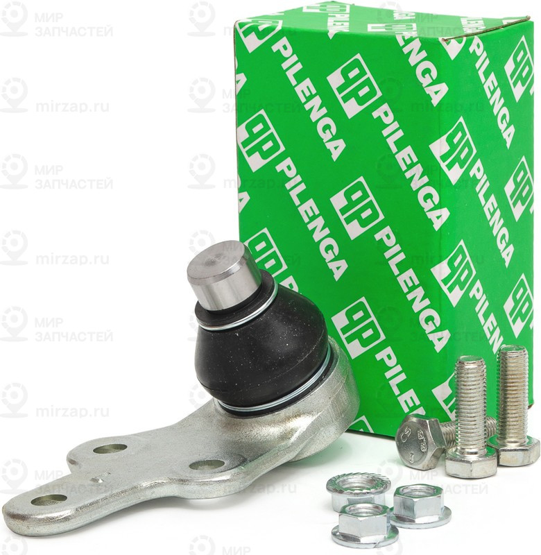 Запчасть PILENGA TSP3732