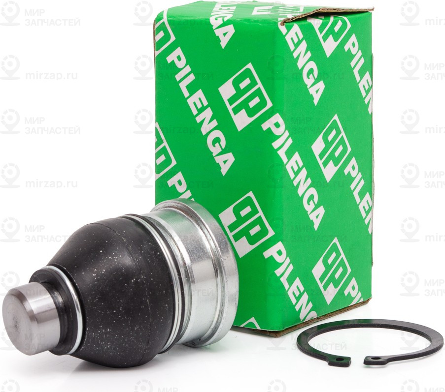 Запчасть PILENGA TSP3734