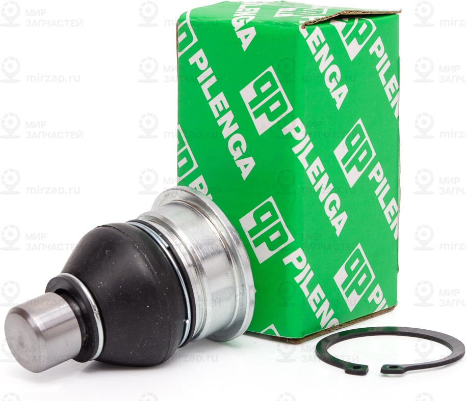 Запчасть PILENGA TSP3735