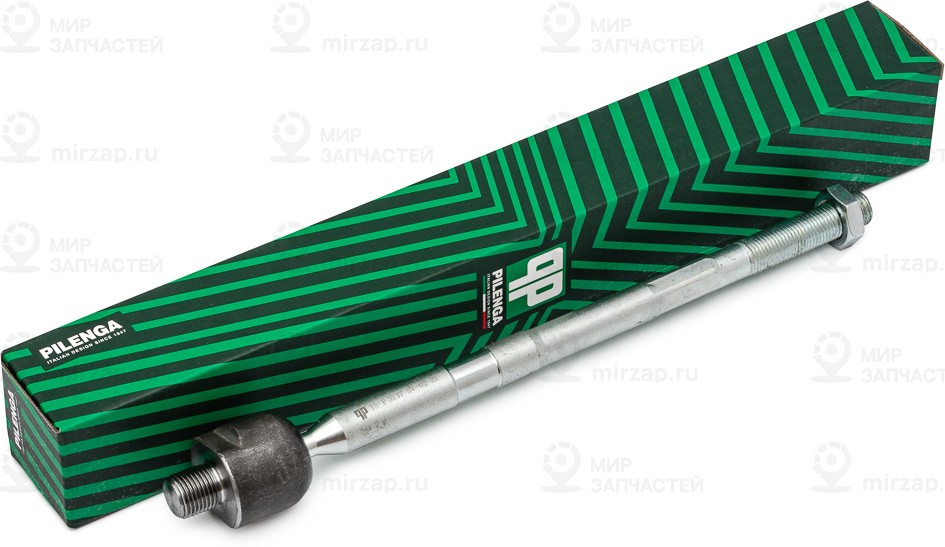 Запчасть PILENGA TSP3737