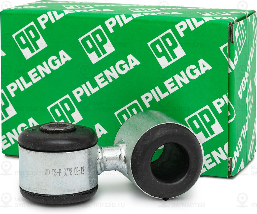 Запчасть PILENGA TSP3778