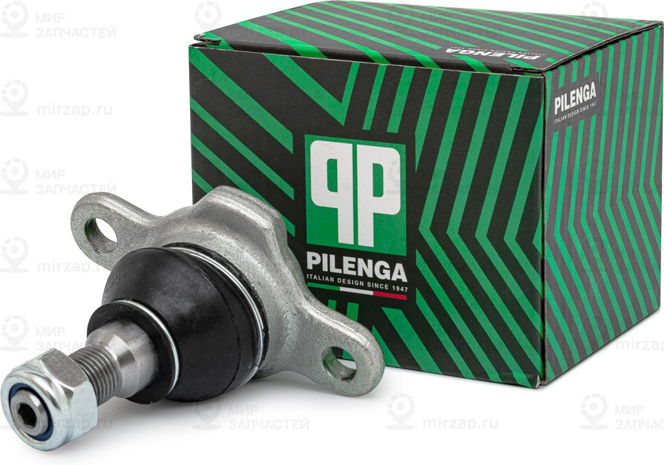 Запчасть PILENGA TSP3976