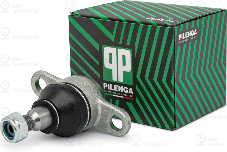 Запчасть PILENGA TSP3978