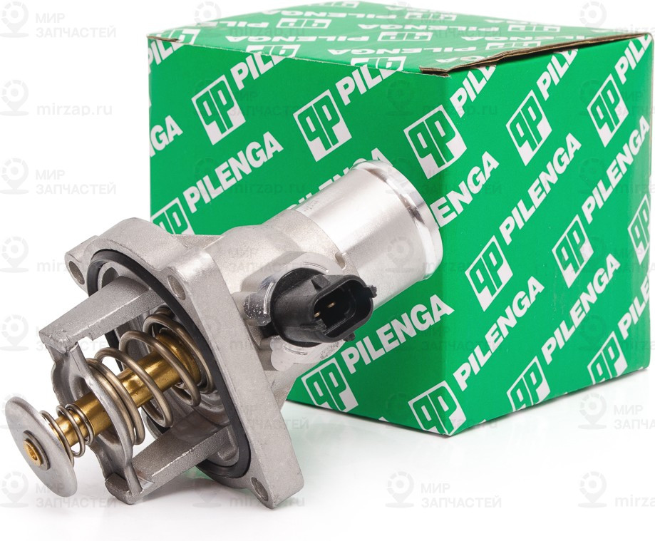 Запчасть PILENGA TTP4000