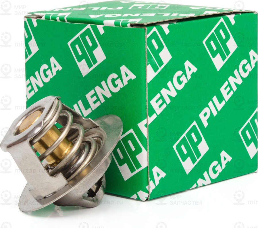 Запчасть PILENGA TTP4005