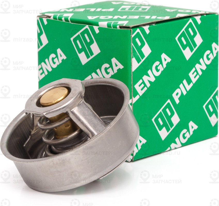 Запчасть PILENGA TTP4008