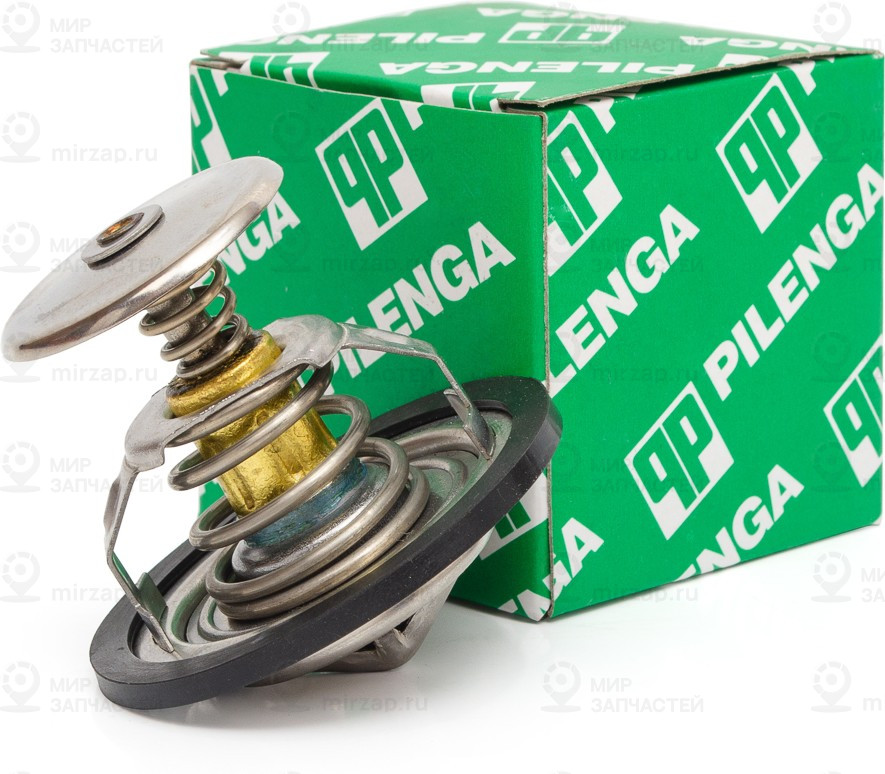 Запчасть PILENGA TTP4010