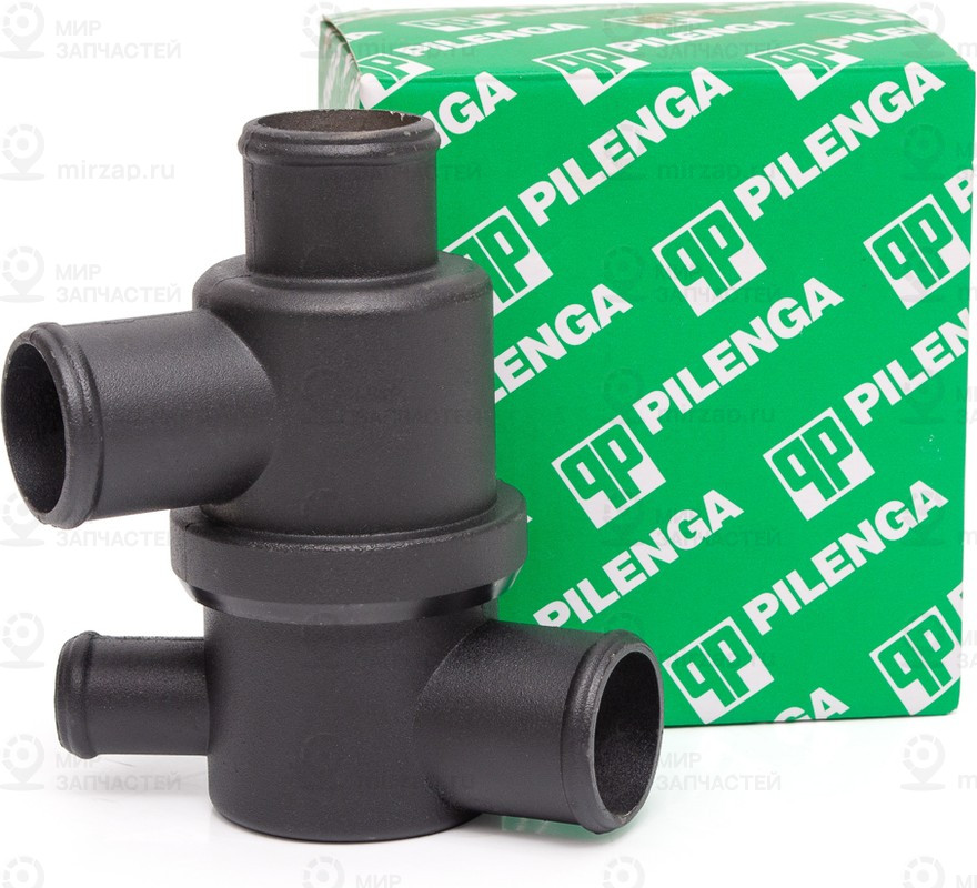 Запчасть PILENGA TTP4012