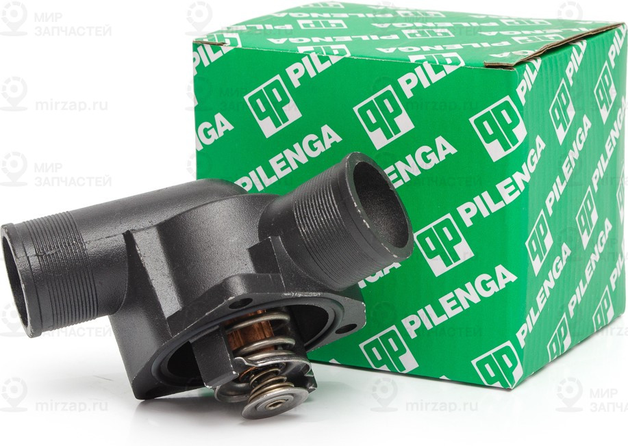 Запчасть PILENGA TTP4015