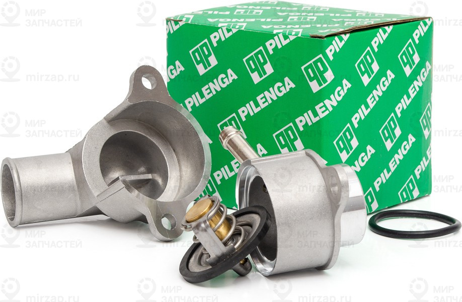 Запчасть PILENGA TTP4016