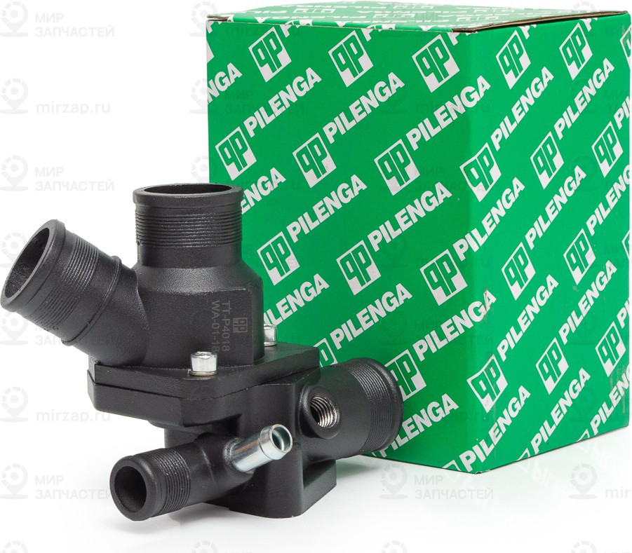 Запчасть PILENGA TTP4018