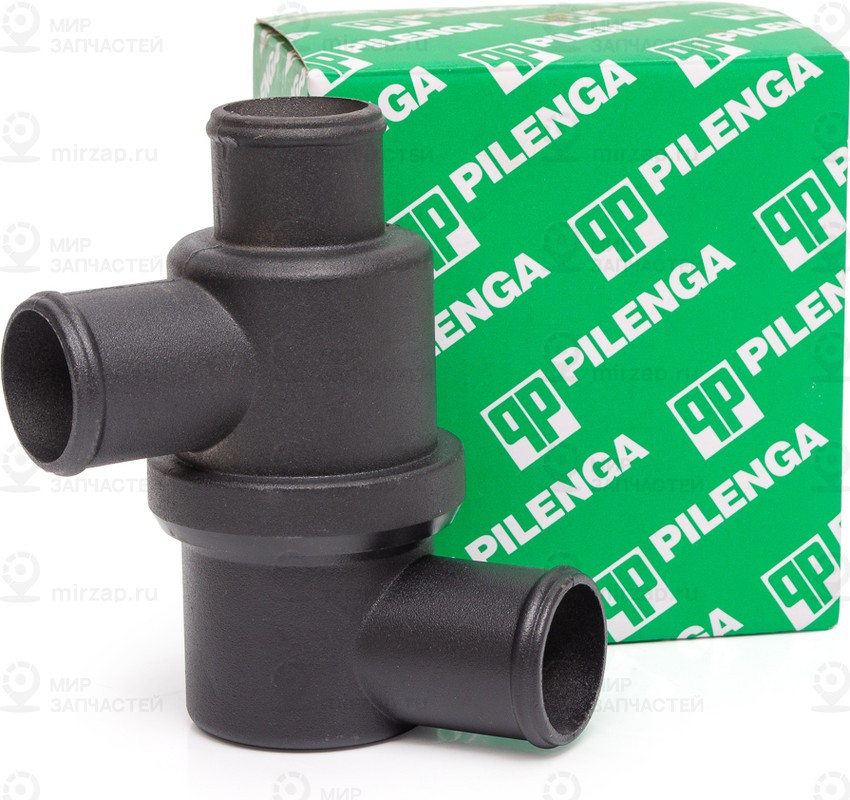 Запчасть PILENGA TTP4019