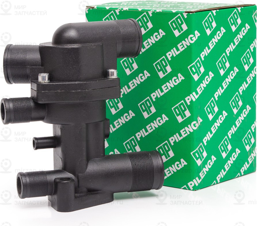 Запчасть PILENGA TTP4020