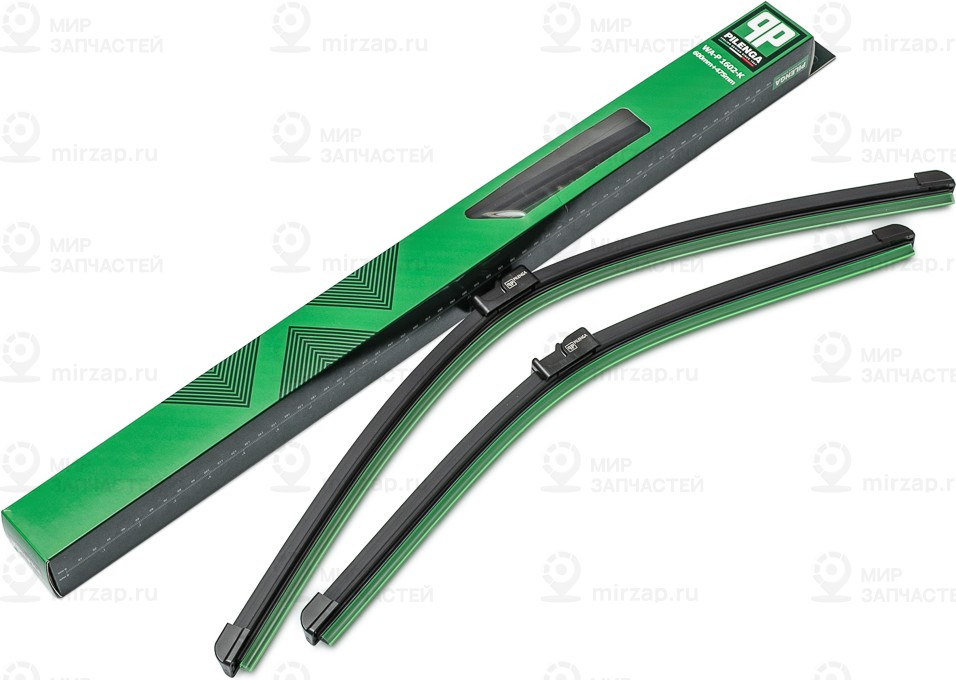 Запчасть PILENGA WAP1602K