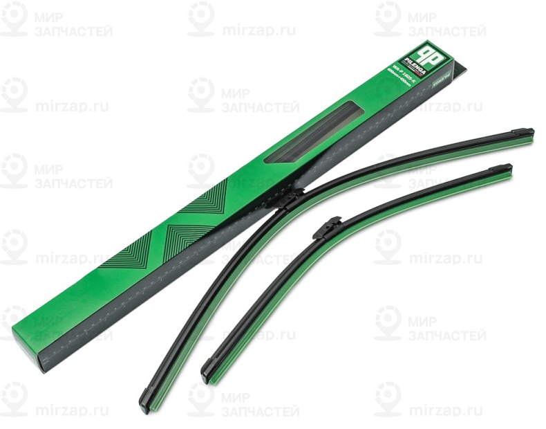 Запчасть PILENGA WAP1605K