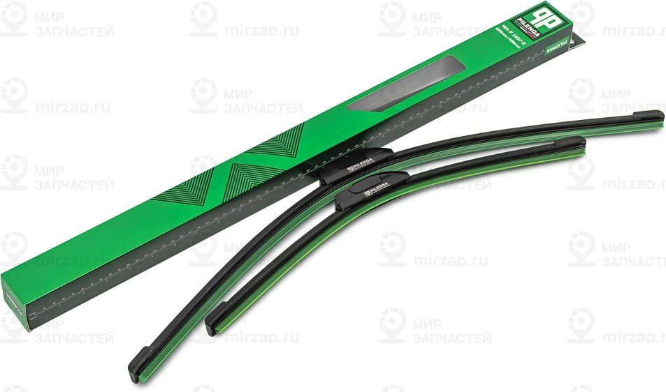 Запчасть PILENGA WAP1607K