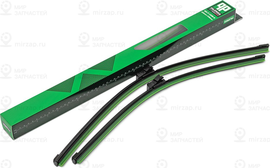 Запчасть PILENGA WAP1608K