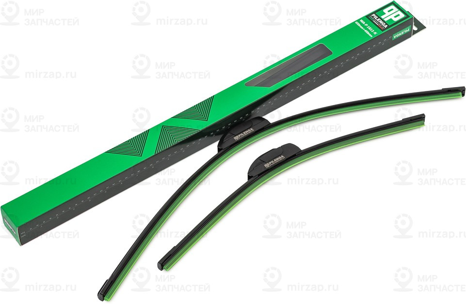 Запчасть PILENGA WAP1611K