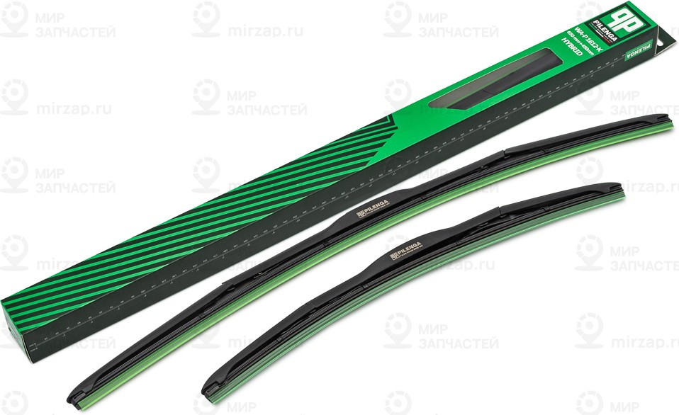 Запчасть PILENGA WAP1612K