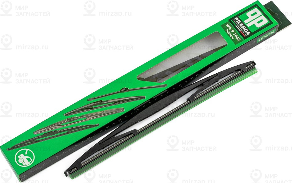 Запчасть PILENGA WAP1642