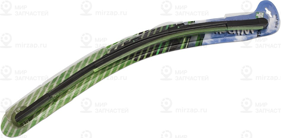 Запчасть PILENGA WAP3050K