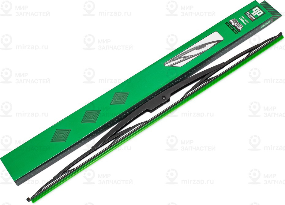 Запчасть PILENGA WBH1000