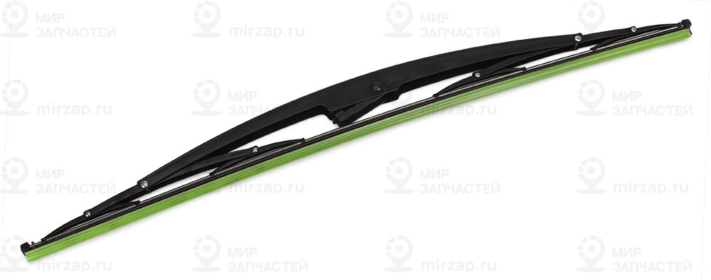 Запчасть PILENGA WBH1800