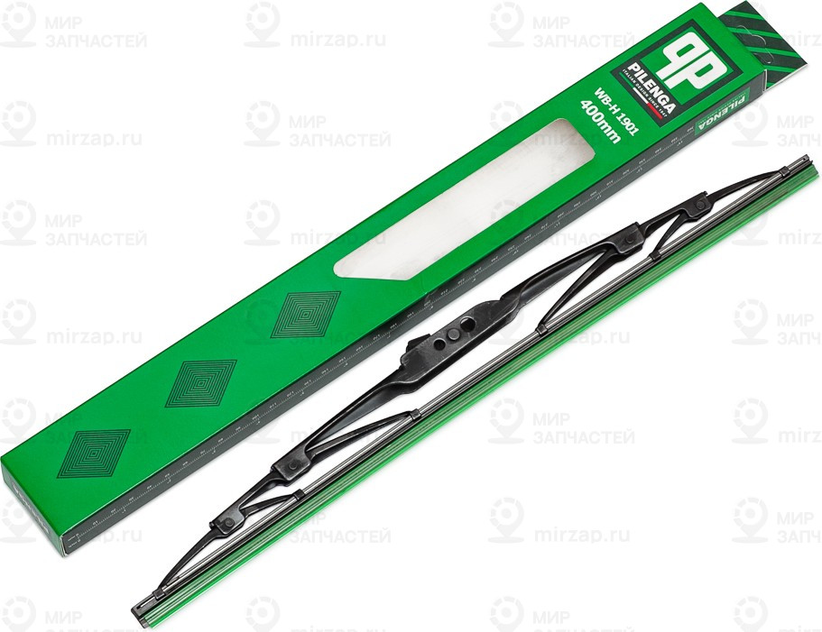 Запчасть PILENGA WBH1901