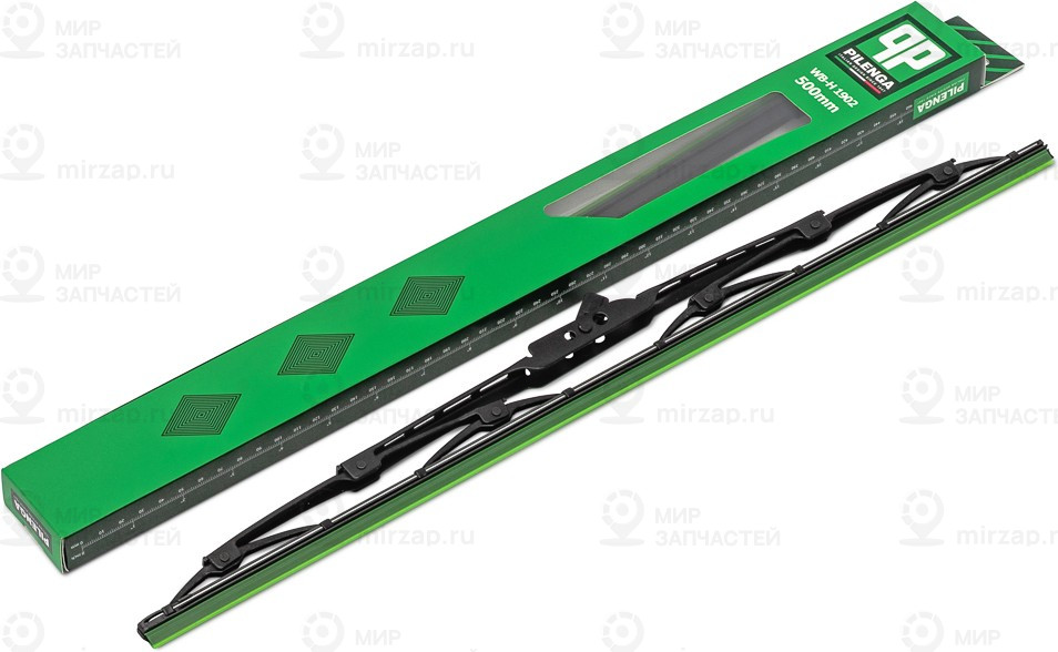 Запчасть PILENGA WBH1902