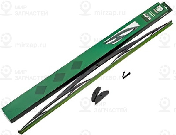 Запчасть PILENGA WBH2000