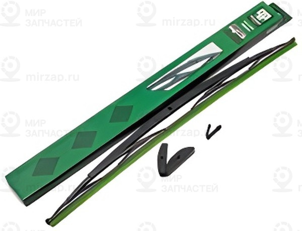 Запчасть PILENGA WBH2800