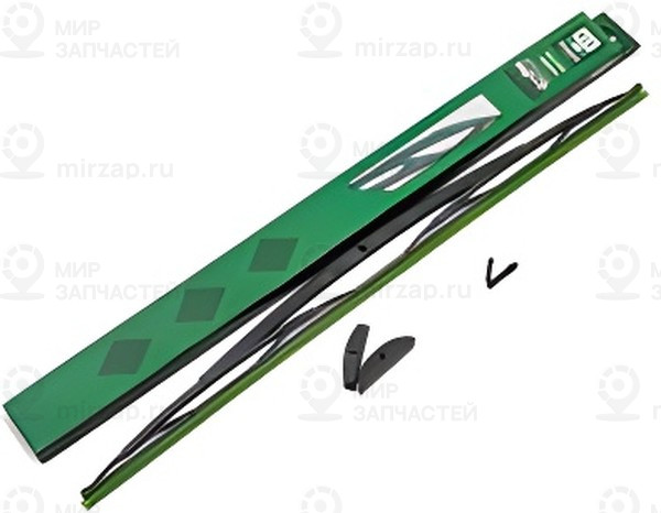 Запчасть PILENGA WBH2900