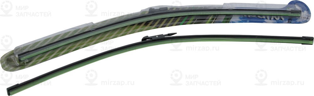 Запчасть PILENGA WBP1550PB