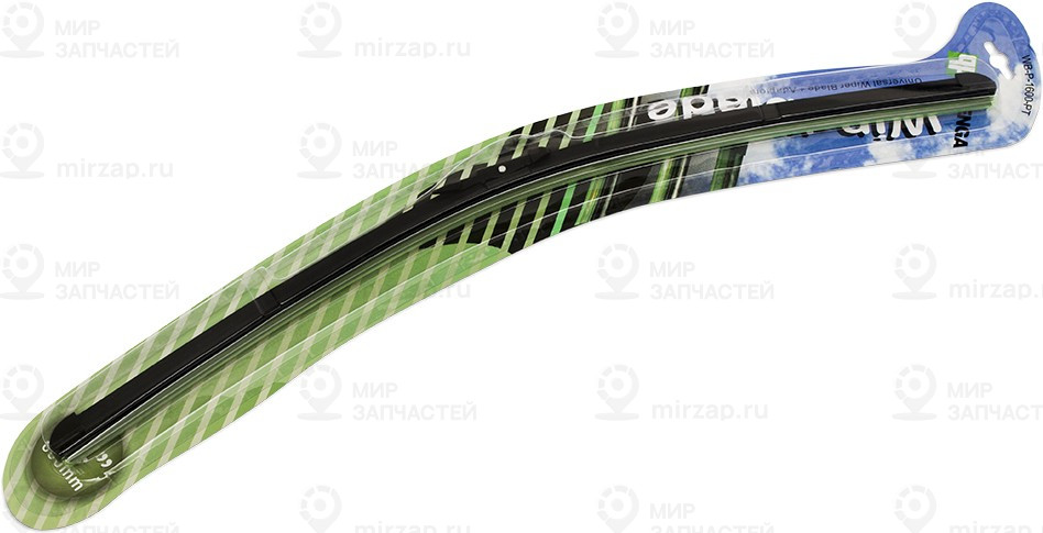 Запчасть PILENGA WBP1600