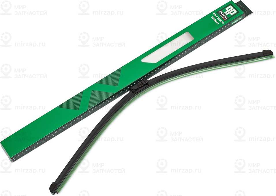 Запчасть PILENGA WBP1650PB