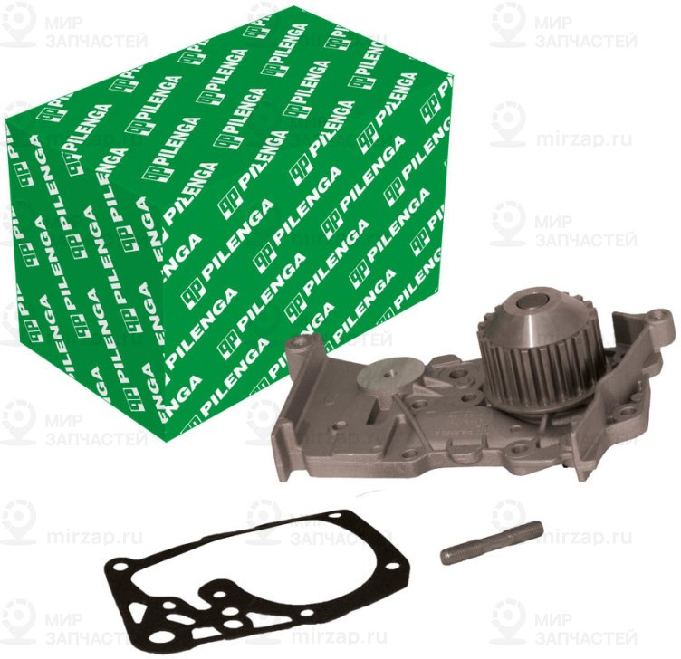 Запчасть PILENGA WPP1787