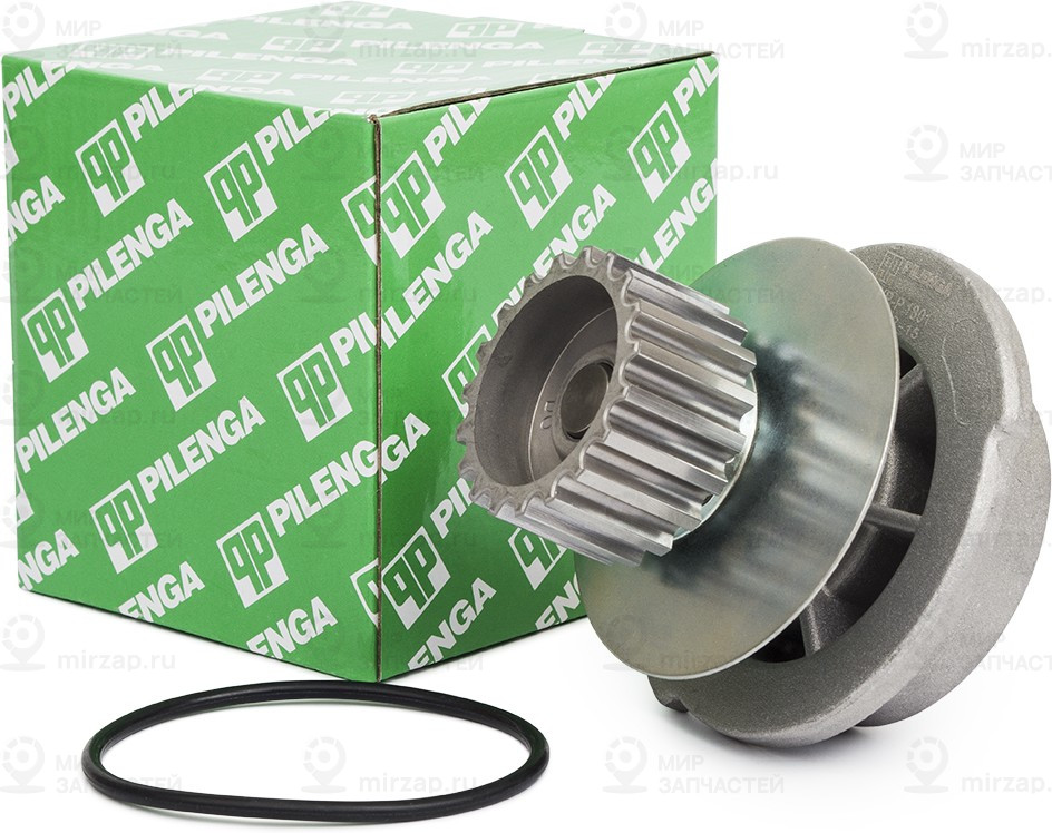 Запчасть PILENGA WPP1801