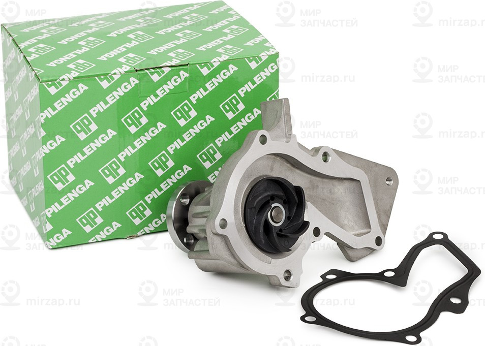 Запчасть PILENGA WPP2160