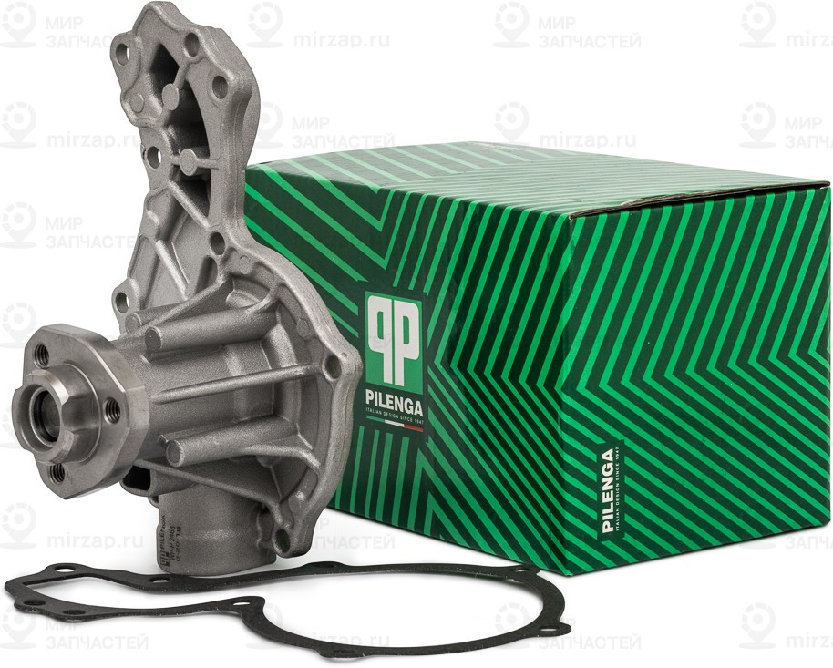 Запчасть PILENGA WPP2466