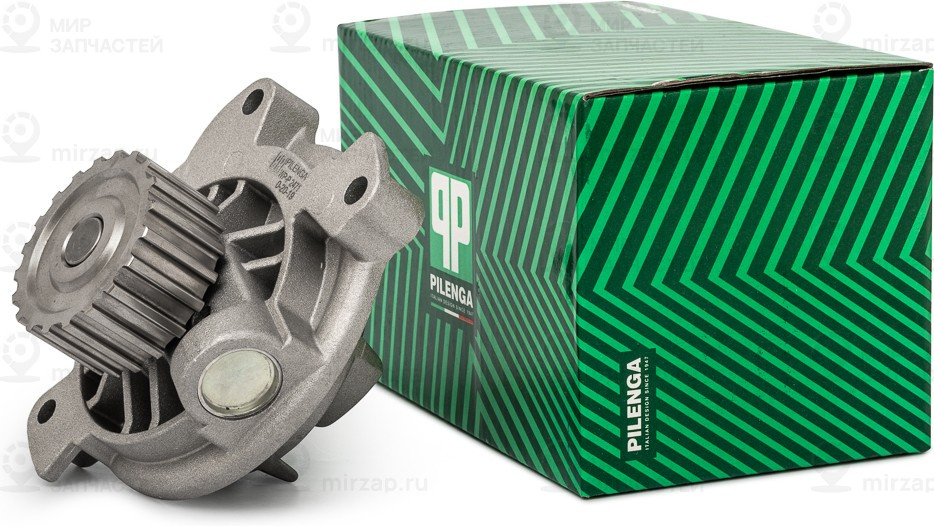 Запчасть PILENGA WPP2471