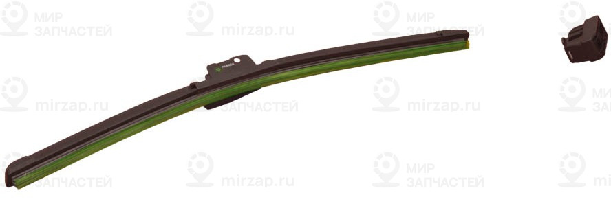 Запчасть PILENGA WUP1400