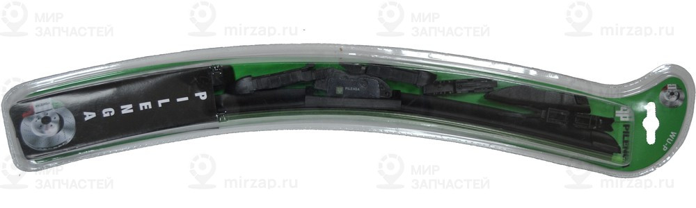 Запчасть PILENGA WUP1475